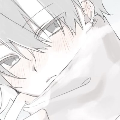 ねこかれーあげぱん