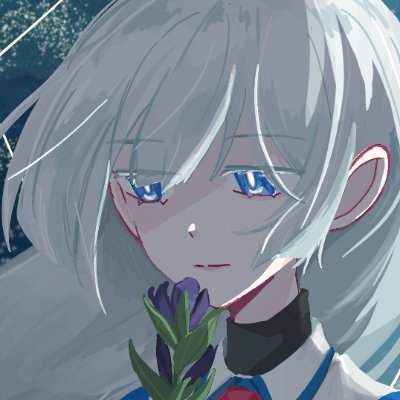葉月