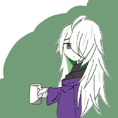 にーま