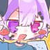 りる