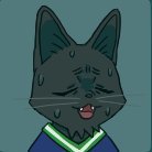 トーカ
