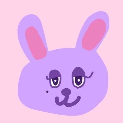 うさぎさん本部