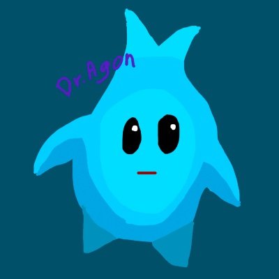 Dragonのゲーム部屋