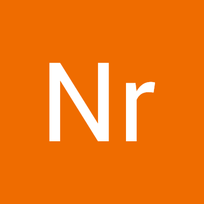 Nr At