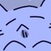 あそわ