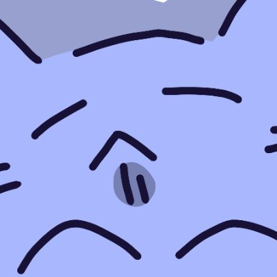 あそわ