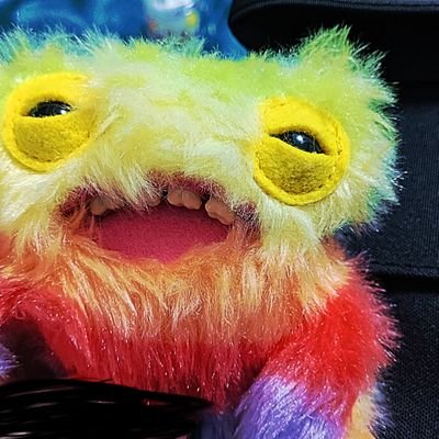 傷ﾛ2️⃣ヰ焼煙草をじゅﾕゅ~ｿ?❤