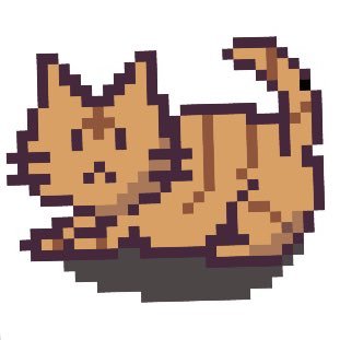 みそりーん@ゲ制