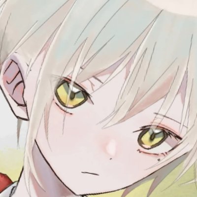 たるら