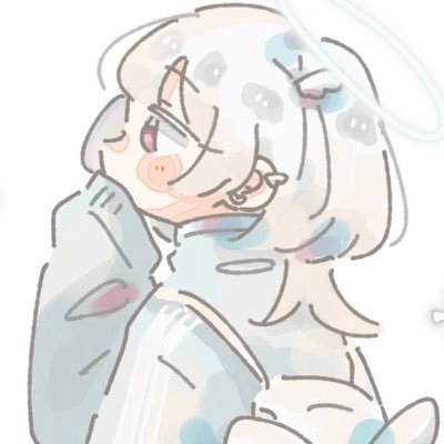 めめ