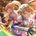 はやて