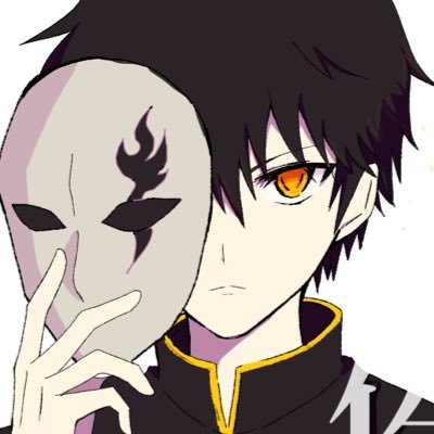 灯音 まひる