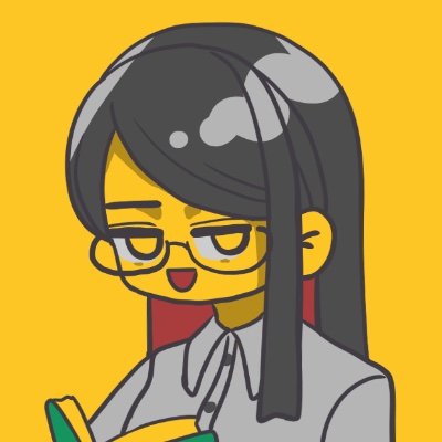 染井吉野