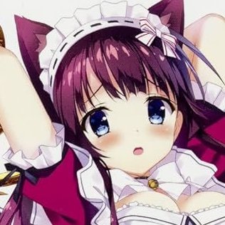てつこん