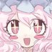 さな