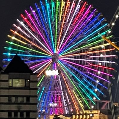 好きだからしょうがない