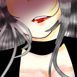 ふわもちまろん