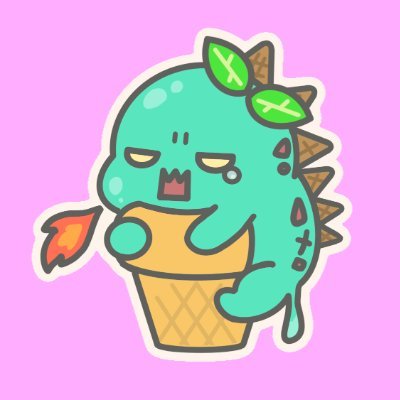 ねり葉