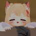 みた