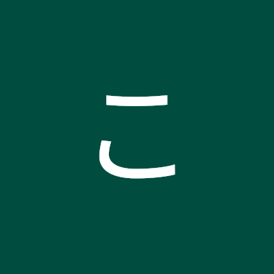 山崎ことみ