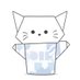 せいぼりん