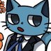 みずあめ