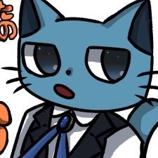 みずあめ