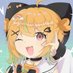 にじわらべけ