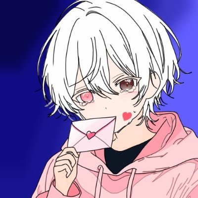 といろ