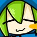 きくらげ