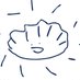 餃THE