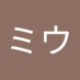 マキサコミウ