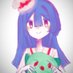なんこ