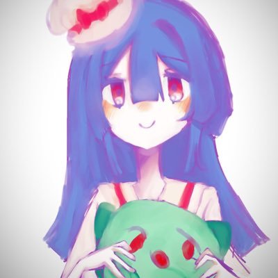 なんこ