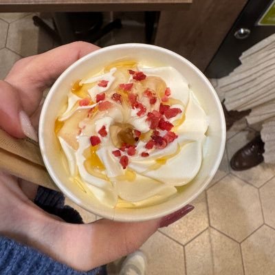 さにてぃーあいす