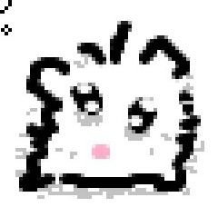 안녕난그림의요정