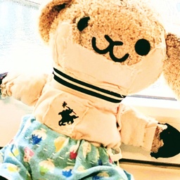 からし山まよ江