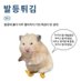 드디어 이름 바꿔주냐!