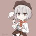 アカネ