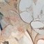 なないろないろ