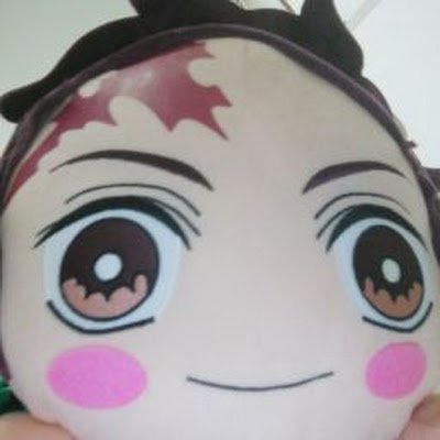 ドヤ顔やり過ぎてアップ