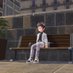 ユキ