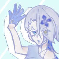 いじょうなくらげ。