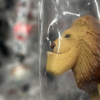 あるとりこーだー