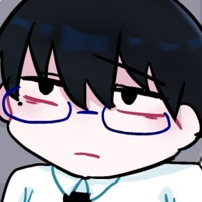 ダイトー＠ゲ制