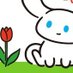 にしなん