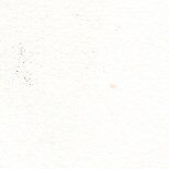 天花ｽ（てんかす）