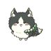 ふーか