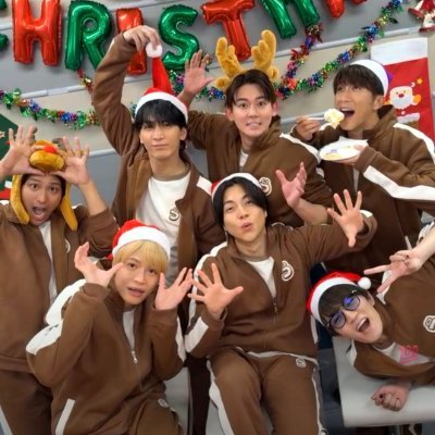 あほ。@ジャス民