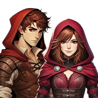 すごろくワールドRPG